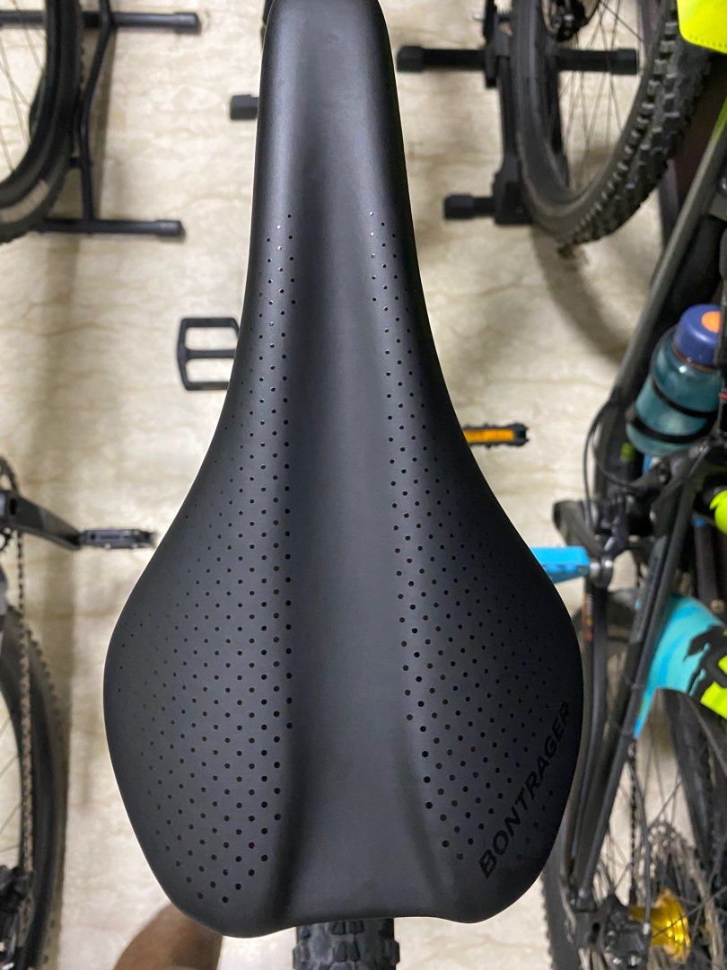 Bontrager arvada pro new arrivals saddle