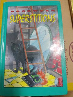 (Category: ) located in . Submitted by queen514 (Listing ID 1255304739, Image 1). Description: .