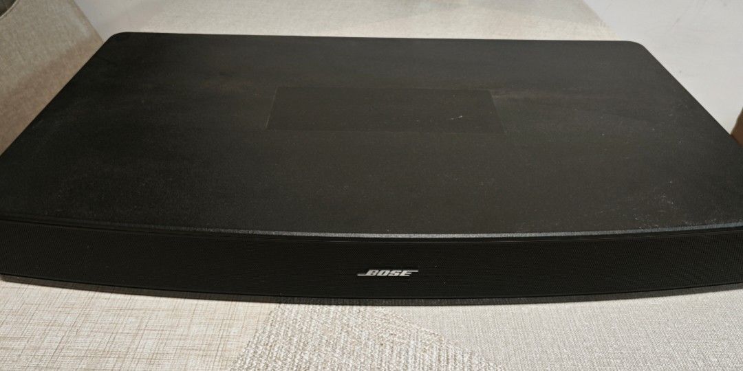 Bose 416054 2025