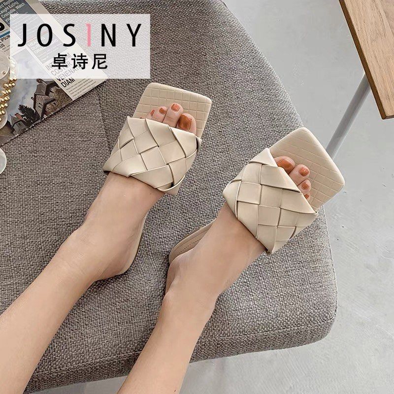 Bv sandals clearance