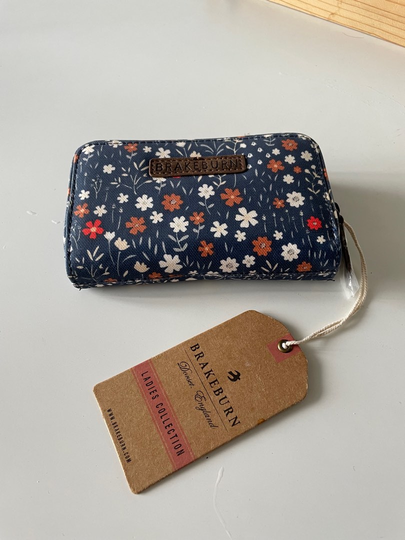 Brakeburn purse sales sale