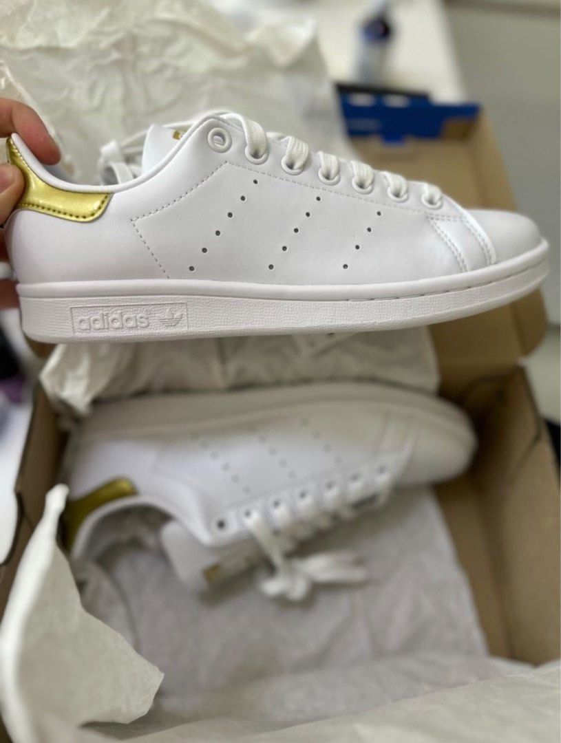 New stan smith online