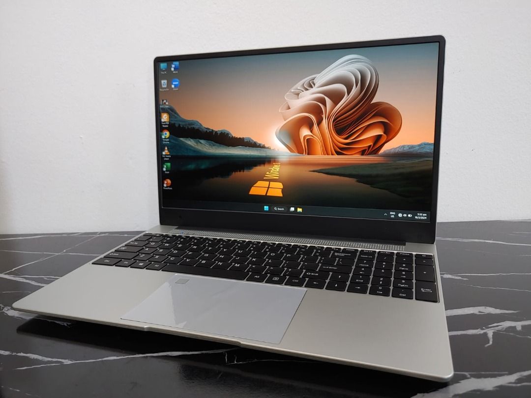 Cheapest best sale 16gb ram