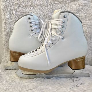 (Category: ) located in . Submitted by loves2skate (Listing ID 1255298401, Image 1). Description: .