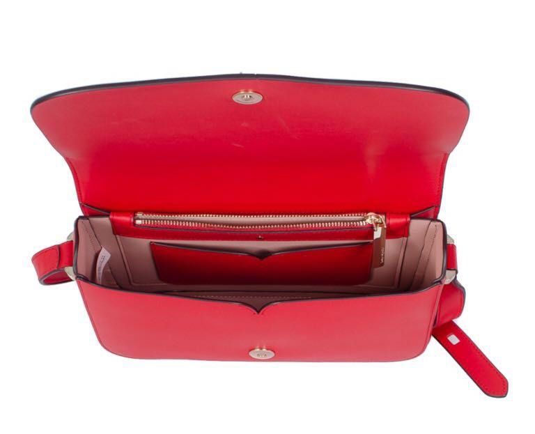 Nicola bag deals kate spade