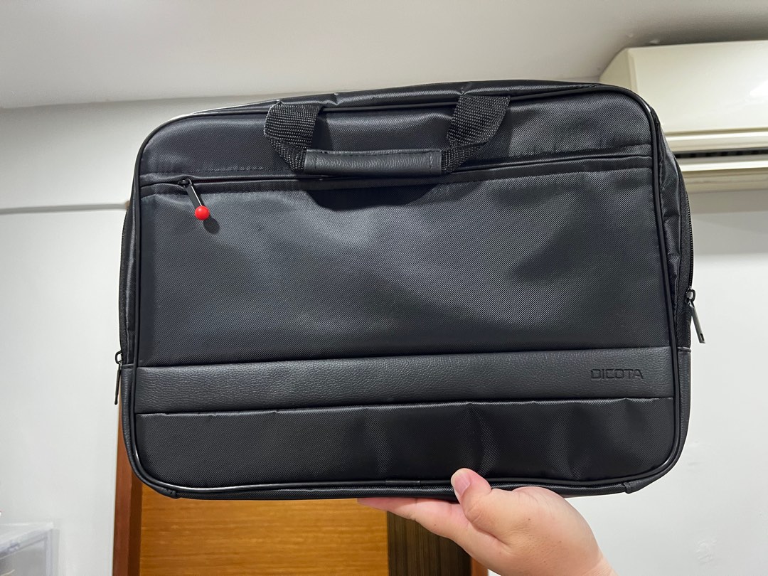 Brand new Lenovo laptop bag, Computers & Tech, Parts & Accessories, Laptop Bags & Sleeves on
