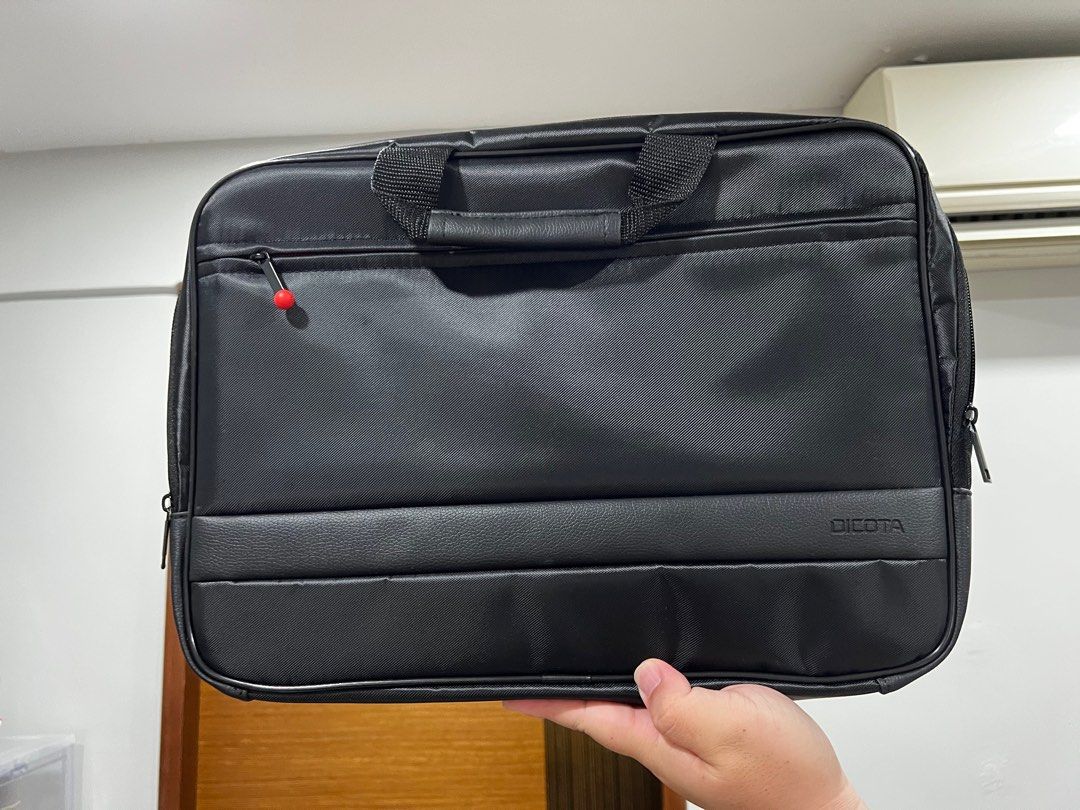 Brand new Lenovo laptop bag, Computers & Tech, Parts & Accessories