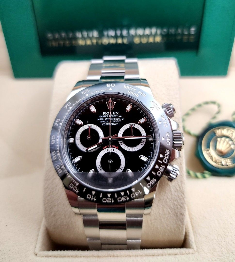 116500 jubilee sales