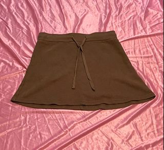 （分類：）位於 。 由 cutecutehouse 提交（商品編號 1255371027，圖片 1）。簡介： 。
