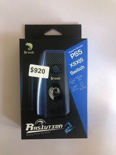 （分類：）位於 。 由 hifergusla42472 提交（商品編號 1255218987，圖片 1）。簡介： 。