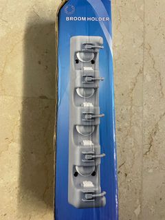 (Category: ) located in . Submitted by readinggreenbeans (Listing ID 1255315149, Image 1). Description: .