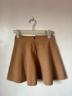 (Category: ) located in . Submitted by thriftfling (Listing ID 1255269769, Image 1). Description: .
