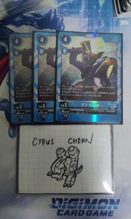 (Category: ) located in . Submitted by CB_Hobby_Card69 (Listing ID 1255317244, Image 1). Description: .