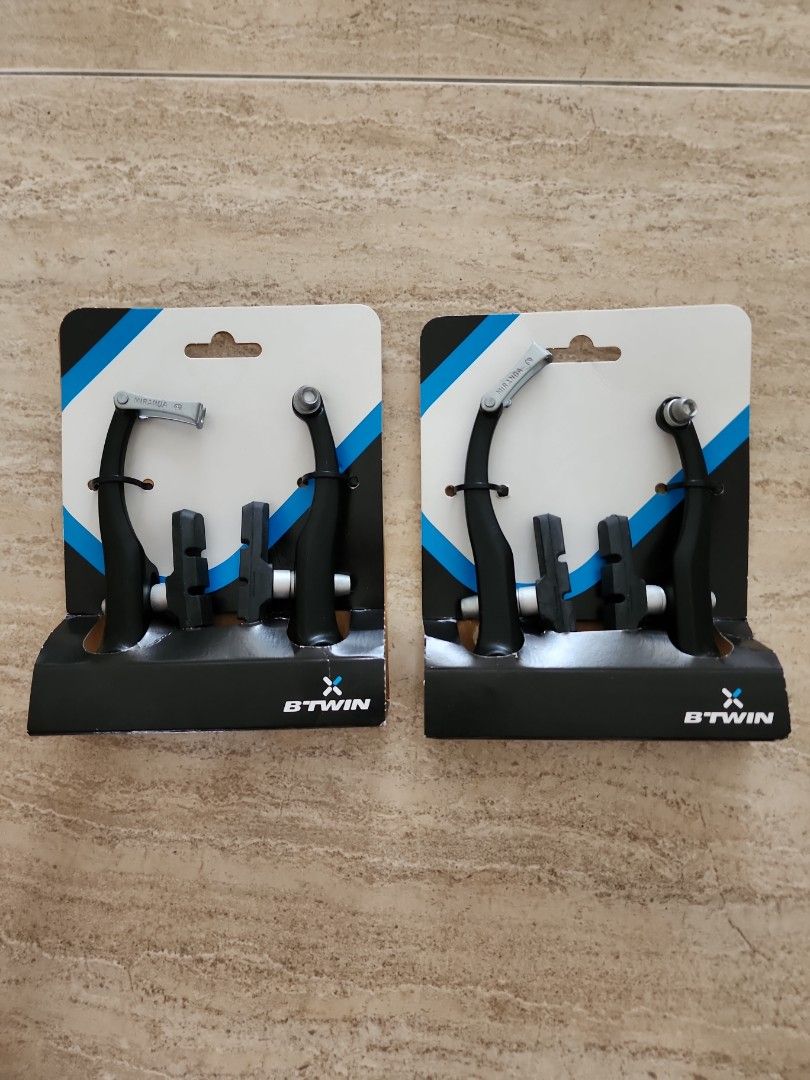 Btwin parts hotsell