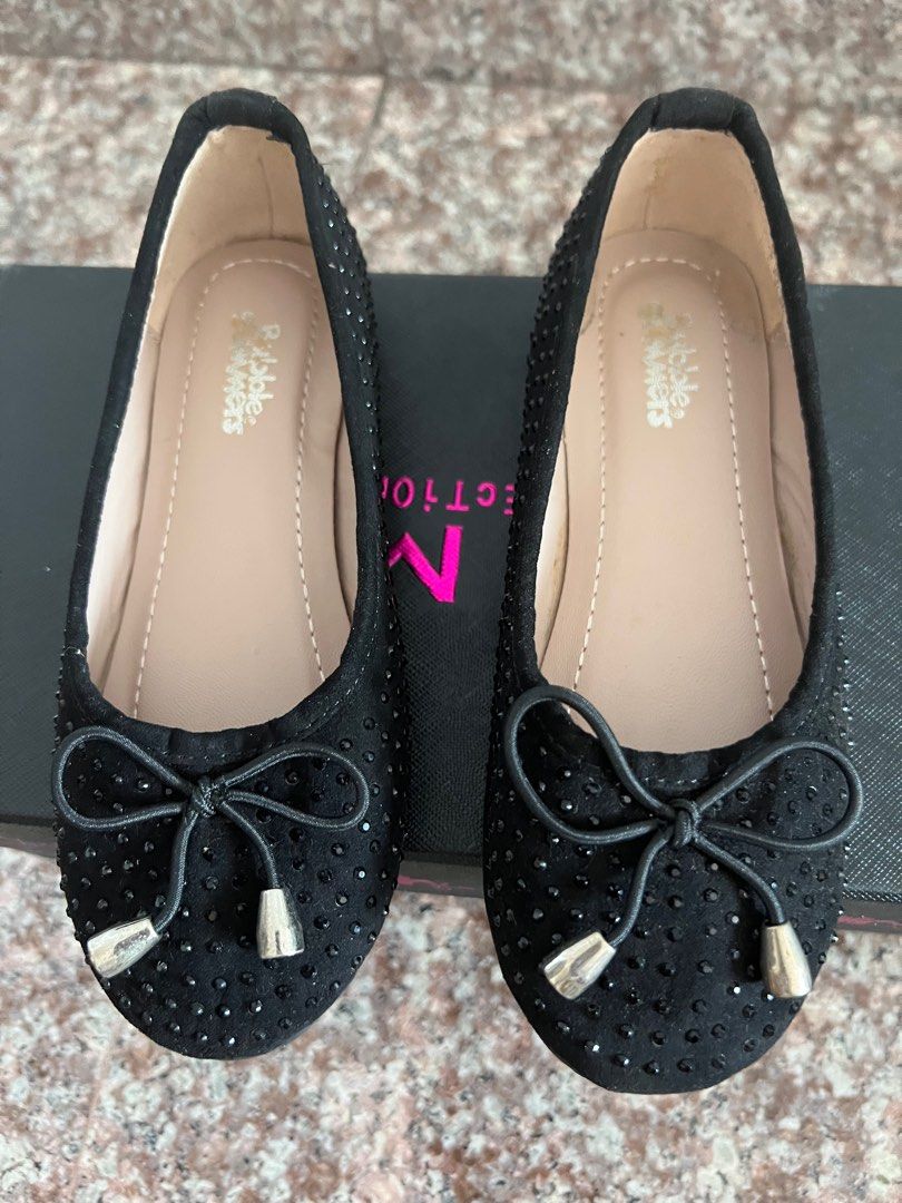 Bubble summers new arrivals shoes