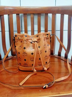 (Kategori: ) berada di . Dikirim oleh millamsari_1706 (ID iklan 1255357837, Gambar 1). Deskripsi: .