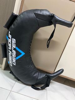 （分類：）位於 。 由 henry533495 提交（商品編號 1255342890，圖片 1）。簡介： 。