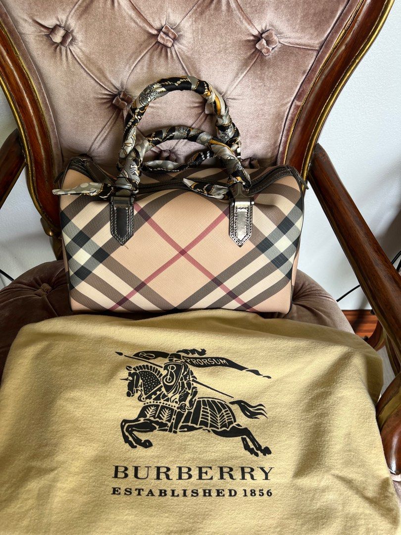 Burberry lv hotsell