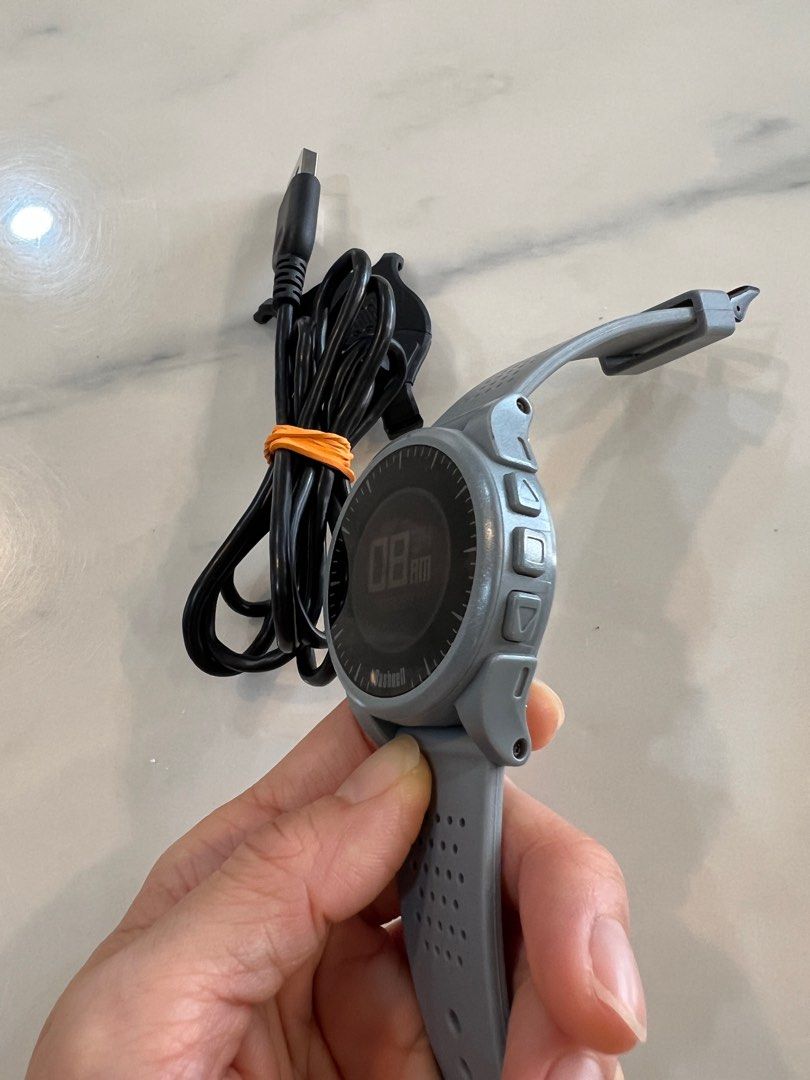 Bushnell excel outlet gps