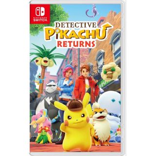 Mario bundle Collection item 2