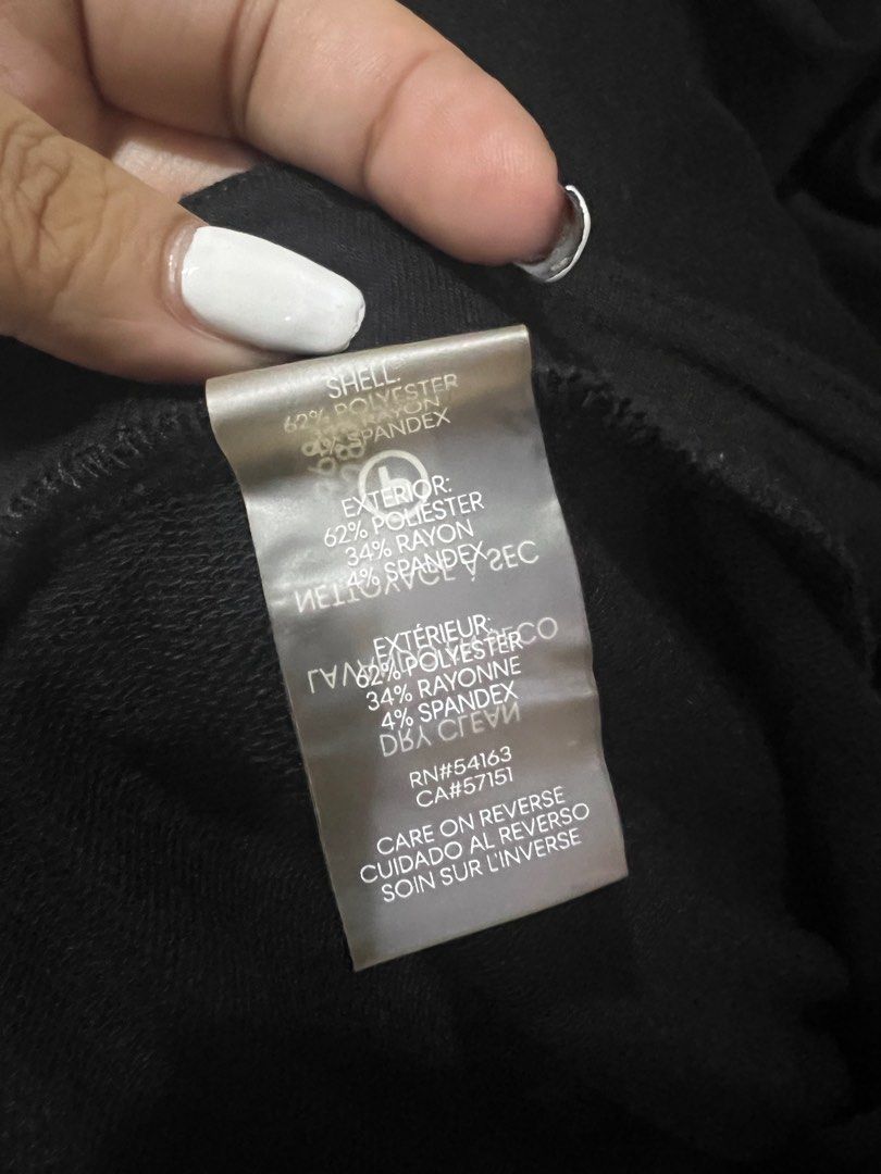 Calvin Klein Slacks, Men's Fashion, Bottoms, Joggers on Carousell