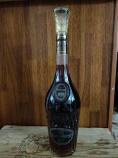 CAMUS XO COGNAC 1 LITER