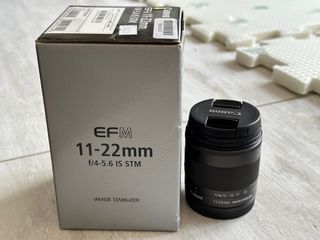 （分類：）位於 。 由 hoholee2022 提交（商品編號 1255219136，圖片 1）。簡介： 。