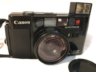 （分類：）位於 。 由 bbbuyla 提交（商品編號 1255385260，圖片 1）。簡介： 。
