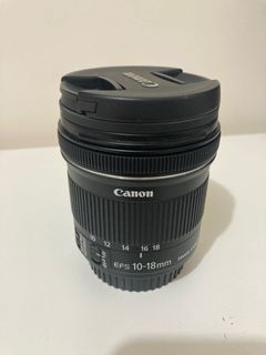 （分類：）位於 。 由 kk11123 提交（商品編號 1255257354，圖片 1）。簡介： 。