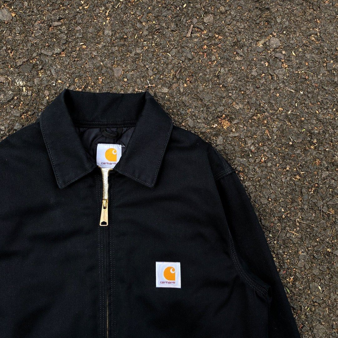 Carhartt j293 top