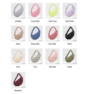 （分類：）位於 。 由 princessshop520 提交（商品編號 1255388758，圖片 1）。簡介： 。