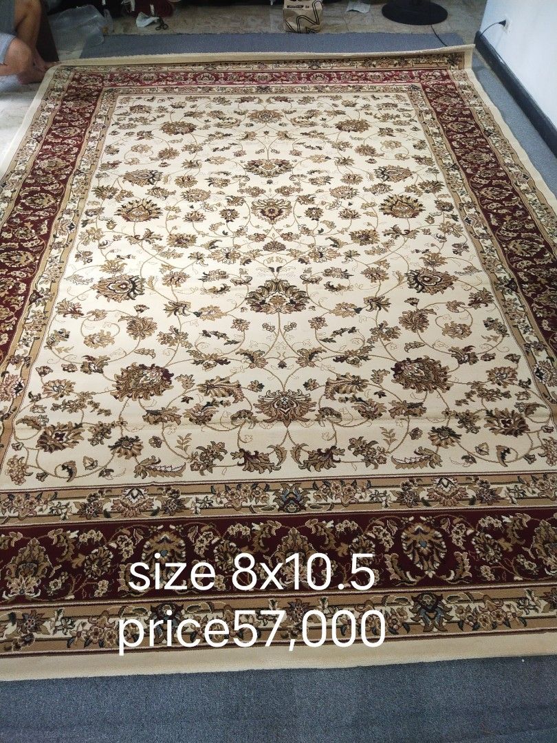 Carpet, Furniture & Home Living, Home Improvement & Organization, Home