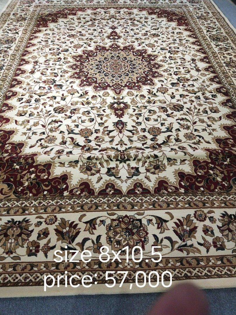 Carpet, Furniture & Home Living, Home Improvement & Organization, Home