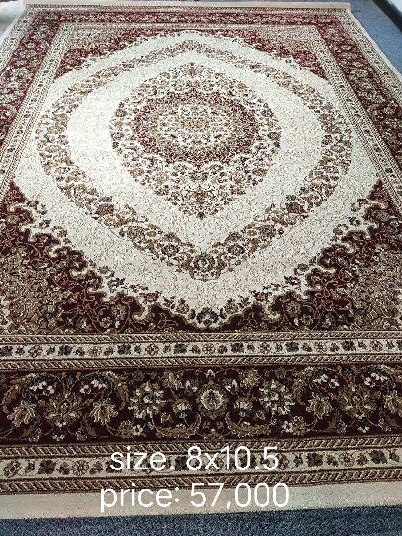 Carpet, Furniture & Home Living, Home Improvement & Organization, Home