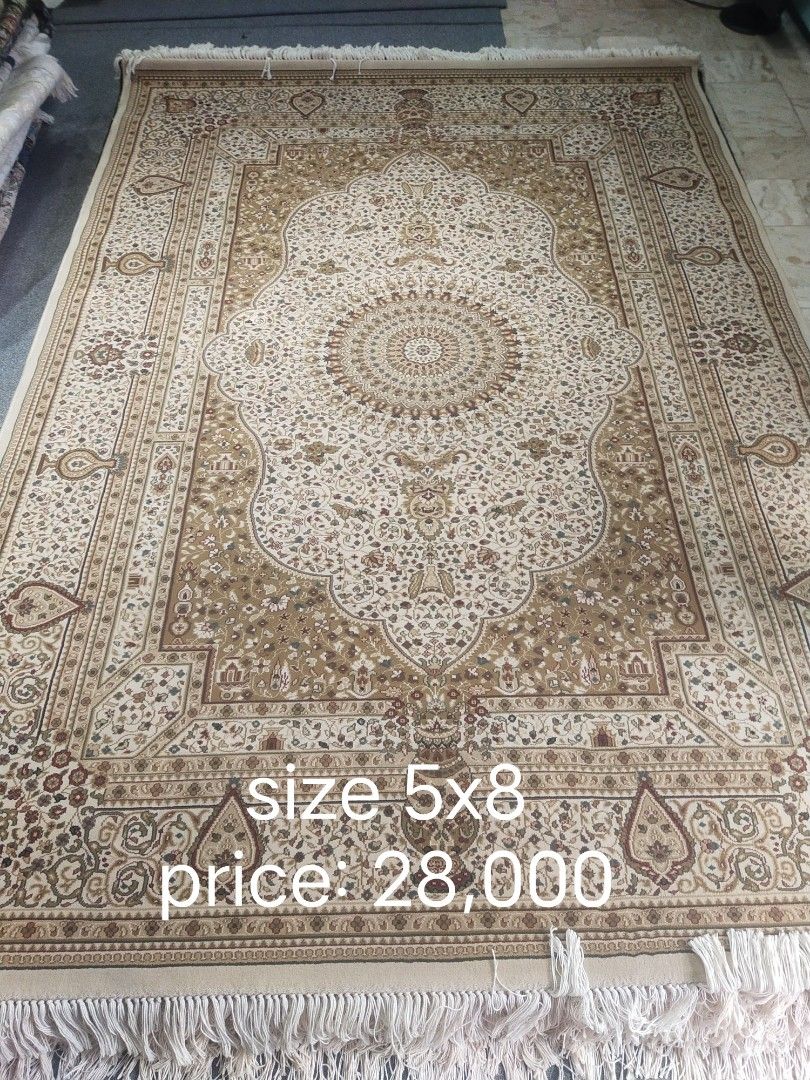 Carpet, Furniture & Home Living, Home Improvement & Organization, Home