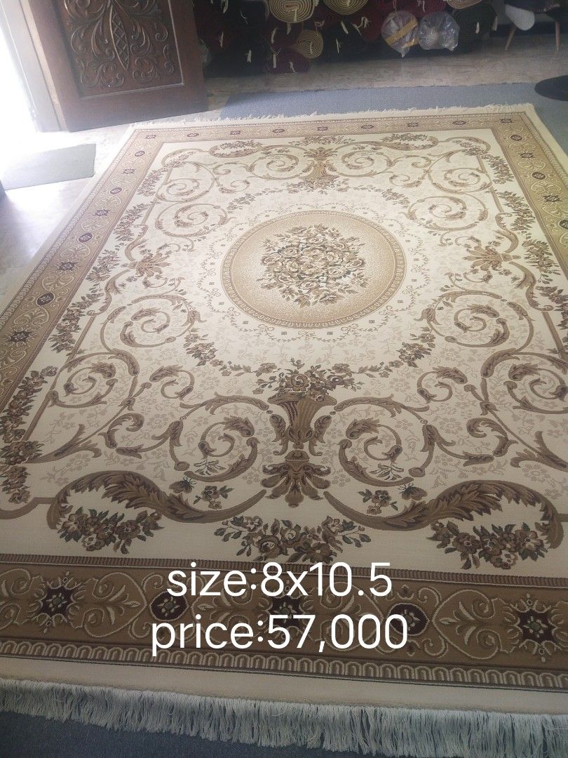 Carpet, Furniture & Home Living, Home Improvement & Organization, Home