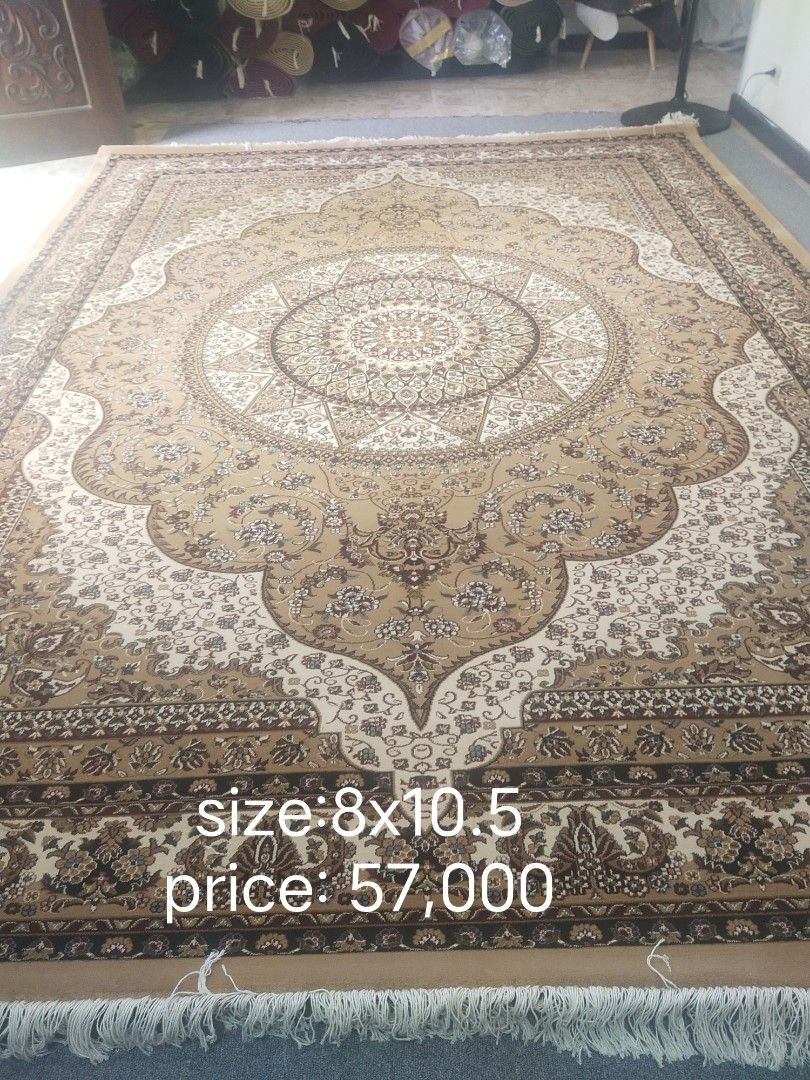 Carpet, Furniture & Home Living, Home Improvement & Organization, Home