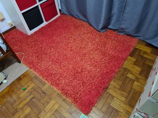 (Category: ) located in . Submitted by nelsonrobert7777 (Listing ID 1255360890, Image 1). Description: .