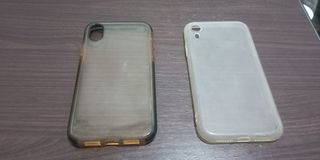(Kategori: ) berada di . Dikirim oleh nova_23 (ID iklan 1255372940, Gambar 1). Deskripsi: .