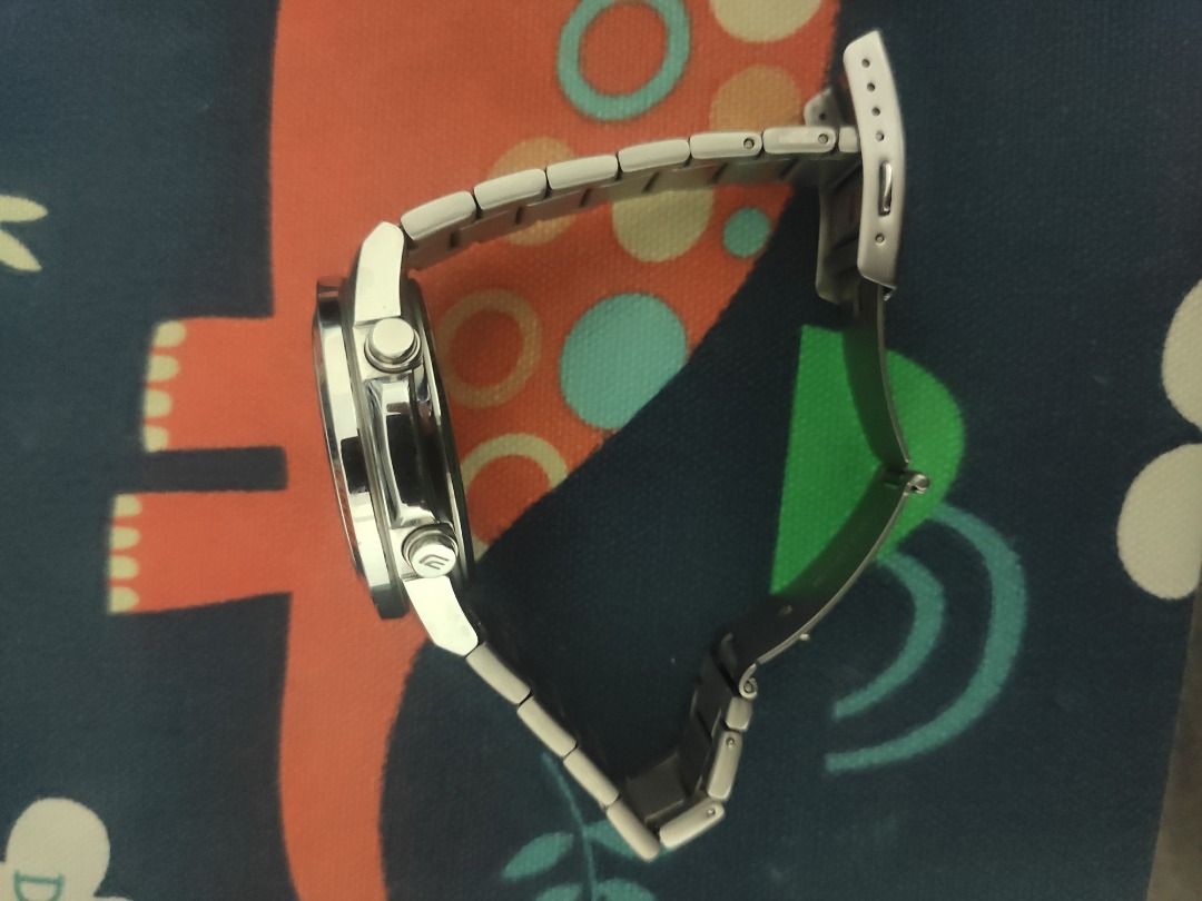 Fitbit casio online