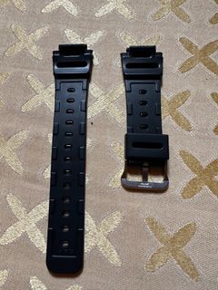 （分類：）位於 。 由 briantoto 提交（商品編號 1255235905，圖片 1）。簡介： 。