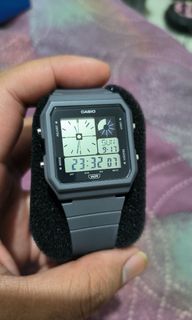 (Kategori: ) berada di . Dikirim oleh pakepake (ID iklan 1255376991, Gambar 1). Deskripsi: .