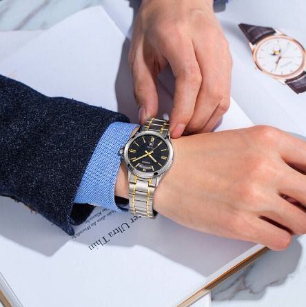 Casio mtp hotsell 1381 price