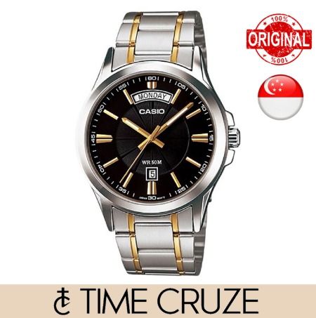 Casio mtp outlet 1381 price