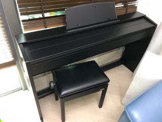 （分類：）位於 。 由 okaeritadaima 提交（商品編號 1255225338，圖片 1）。簡介： 。