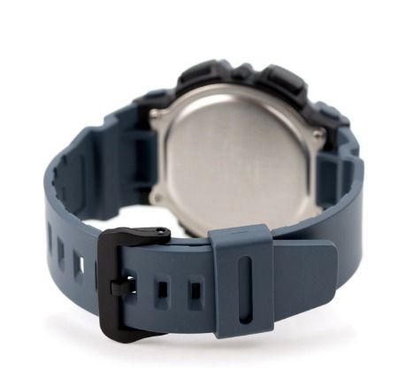 Casio watch under 1500 sales