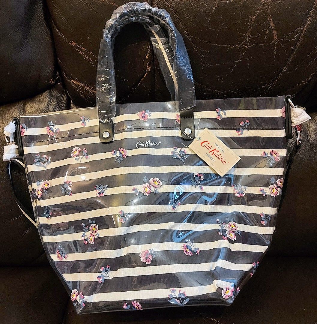 Cath Kidston Carousell