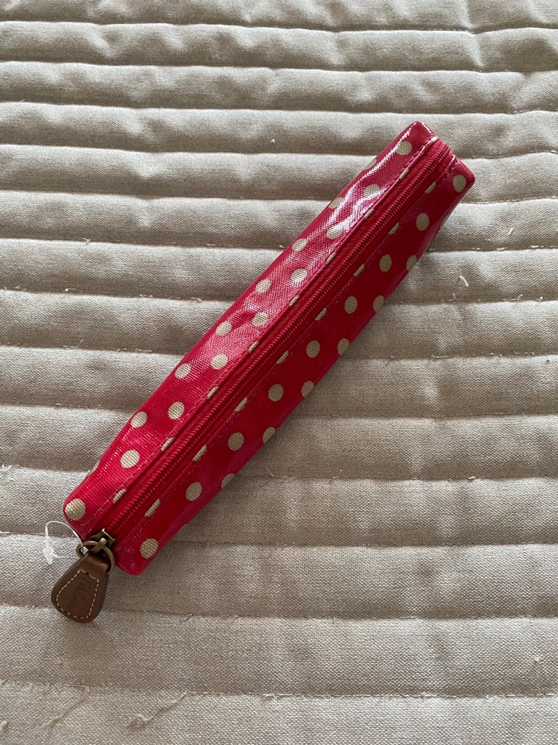 Cath kidston slim pencil case store