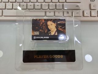 （分類：）位於 。 由 debbieha 提交（商品編號 1255217028，圖片 1）。簡介： 。
