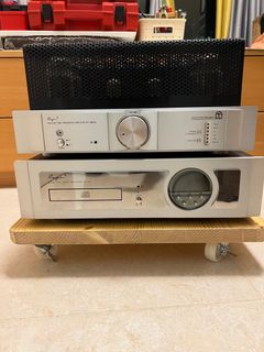 （分類：）位於 。 由 ling1417 提交（商品編號 1255328906，圖片 1）。簡介： 。